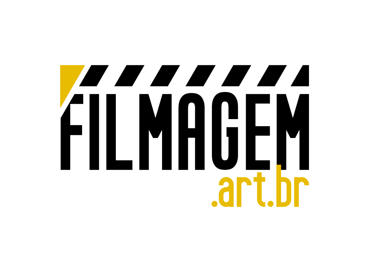 logomarca filmagem.art.br